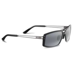 MAUI JIM MALIHINI 702-02  Polarized