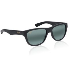 MAUI JIM MAUICATIII 209-2M  Polarized