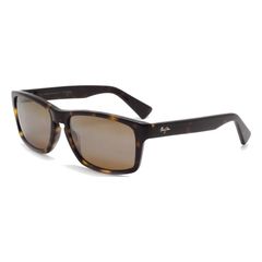 MAUI JIM MCGREGORPOINT H291-10  Polarized