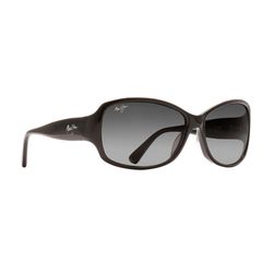 MAUI JIM NALANI GS295-02  Polarized