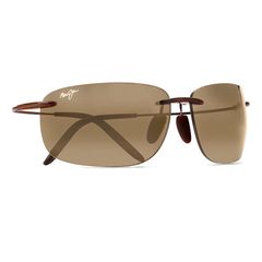 MAUI JIM OLOWALU H526-26  Polarized