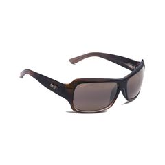 MAUI JIM PALMS H111-01  Polarized