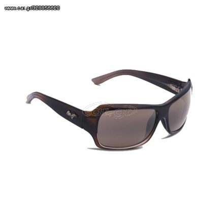 MAUI JIM PALMS H111-01  Polarized