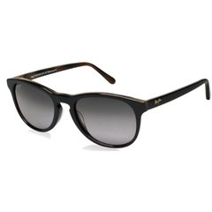 MAUI JIM PAUHANA GS238-02B  Polarized