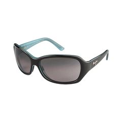 MAUI JIM PEARLCITY GS214-03A  Polarized