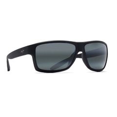 MAUI JIM POHAKU 528-2M  Polarized