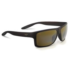 MAUI JIM POHAKU H528-25M  Polarized