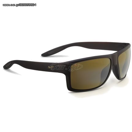 MAUI JIM POHAKU H528-25M  Polarized