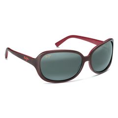 MAUI JIM RAINBOWFALLS 225-04  Κανονικός Φακός