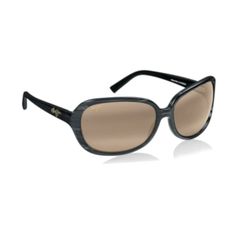 MAUI JIM RAINBOWFALLS H225-02  Polarized