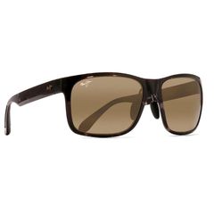 MAUI JIM REDSANDS H432-11T  Polarized