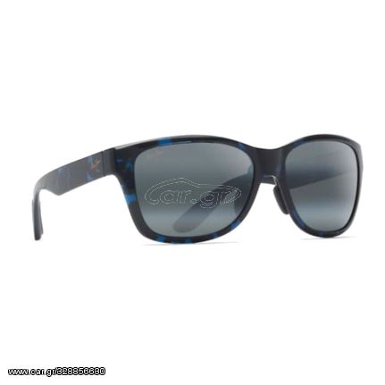 MAUI JIM ROADTRIP 435-03J  Polarized