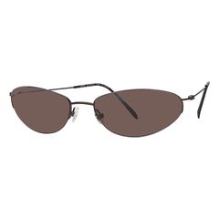 MAUI JIM RUNABOUT 509-02  Polarized