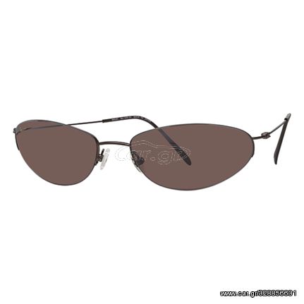 MAUI JIM RUNABOUT 509-02  Polarized