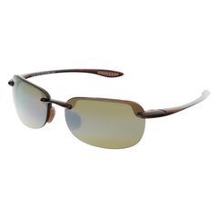 MAUI JIM SANDYBEACH H408-10  Polarized