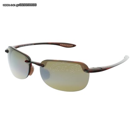 MAUI JIM SANDYBEACH H408-10  Polarized