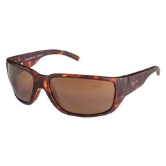 MAUI JIM SEAWALL H235-10M  Polarized