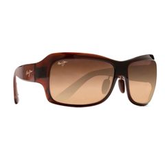 MAUI JIM SEVENPOOLS HS418-26B  Polarized