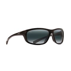 MAUI JIM SPARTANREEF 278-02  Polarized