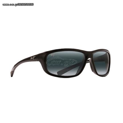 MAUI JIM SPARTANREEF 278-02  Polarized