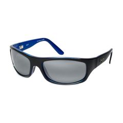 MAUI JIM SURFRIDER 261-02G  Polarized