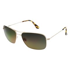 MAUI JIM WIKIWIKI HS246-16  Polarized