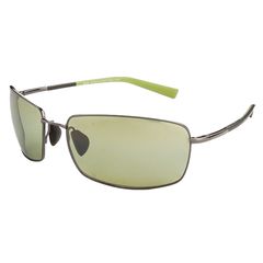 MAUI JIM IRONWOODS HT320-15A  Κανονικός Φακός