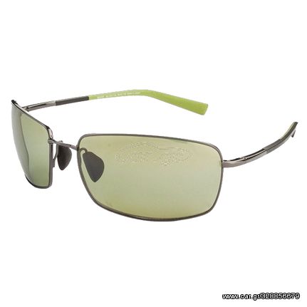 MAUI JIM IRONWOODS HT320-15A  Κανονικός Φακός