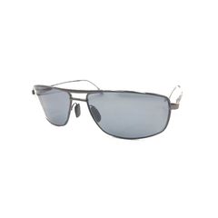 MAUI JIM KAPENA 207-02  Polarized