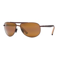 MAUI JIM LEEWARDCOAST H291-01M  Polarized