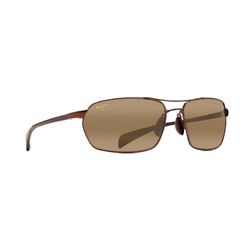 MAUI JIM MALIKOGULCH H324-23  Polarized