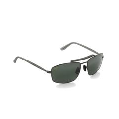 MAUI JIM MANELEBAY 224-17  Polarized