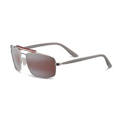 MAUI JIM MANELEBAY R224-04  Polarized