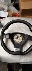  ΤΙΜΟΝΙ GOLF 5 GTI FLAT BOTTOM GTI R32 EDΙTION 30 ΓΝΗΣΙΟ