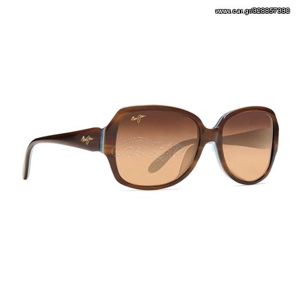 MAUI JIM KALENA HS299-10  Polarized