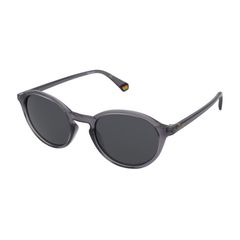 POLAROID PLD 6125/S KB7/M9  Polarized