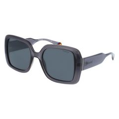 POLAROID PLD 6168/S KB7/M9  Polarized