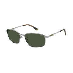 POLAROID PLD 2137/G/S/X R81/UC  Polarized