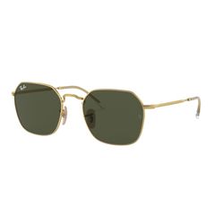 RAY-BAN 3694 001/31  Κανονικός Φακός