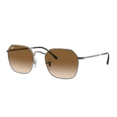 RAY-BAN 3694 004/51  Gradient