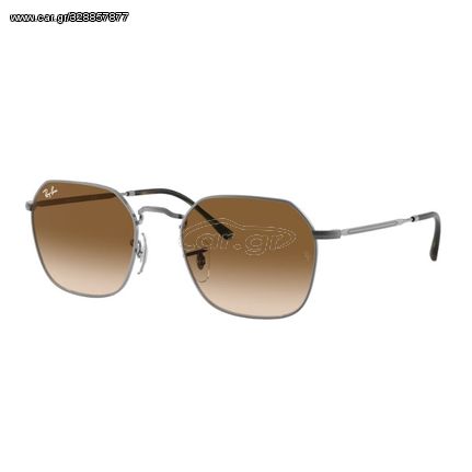 RAY-BAN 3694 004/51  Gradient