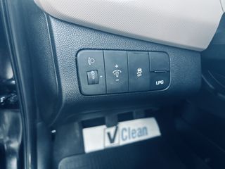 Hyundai i 10 2016 SPORT_FACE_EconomicMODEL_LPG_ORIGINAL+BOOK/SERVICE+ΓΡΑΜΜΑΤΙΑ-thumb-14