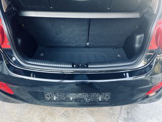 Hyundai i 10 2016 SPORT_FACE_EconomicMODEL_LPG_ORIGINAL+BOOK/SERVICE+ΓΡΑΜΜΑΤΙΑ-thumb-13