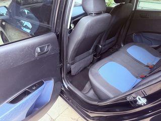 Hyundai i 10 2016 SPORT_FACE_EconomicMODEL_LPG_ORIGINAL+BOOK/SERVICE+ΓΡΑΜΜΑΤΙΑ-thumb-7