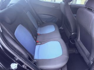 Hyundai i 10 2016 SPORT_FACE_EconomicMODEL_LPG_ORIGINAL+BOOK/SERVICE+ΓΡΑΜΜΑΤΙΑ-thumb-9