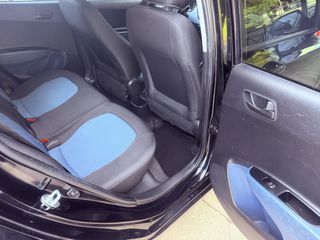 Hyundai i 10 2016 SPORT_FACE_EconomicMODEL_LPG_ORIGINAL+BOOK/SERVICE+ΓΡΑΜΜΑΤΙΑ-thumb-10
