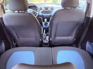 Hyundai i 10 2016 SPORT_FACE_EconomicMODEL_LPG_ORIGINAL+BOOK/SERVICE+ΓΡΑΜΜΑΤΙΑ-thumb-11