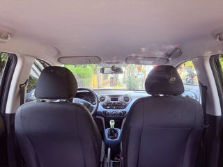 Hyundai i 10 2016 SPORT_FACE_EconomicMODEL_LPG_ORIGINAL+BOOK/SERVICE+ΓΡΑΜΜΑΤΙΑ-thumb-12
