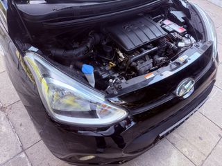 Hyundai i 10 2016 SPORT_FACE_EconomicMODEL_LPG_ORIGINAL+BOOK/SERVICE+ΓΡΑΜΜΑΤΙΑ-thumb-27