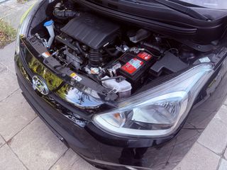 Hyundai i 10 2016 SPORT_FACE_EconomicMODEL_LPG_ORIGINAL+BOOK/SERVICE+ΓΡΑΜΜΑΤΙΑ-thumb-28